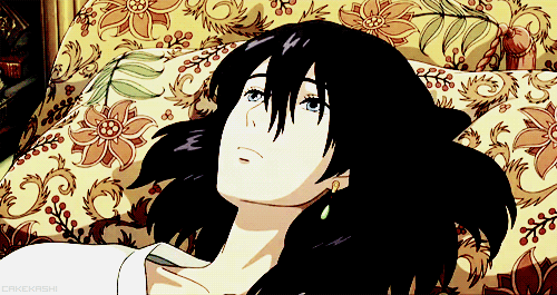 aaaaaaa he howel