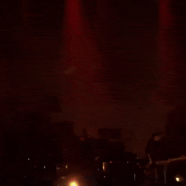 Sigur Rós
