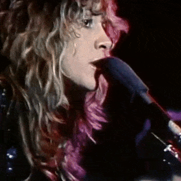 Fleetwood Mac