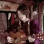 Vashti Bunyan