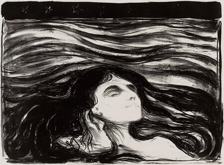 artist: munch mucnh munch omm nomm